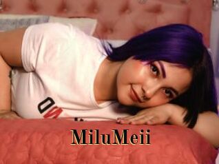 MiluMeii