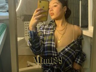 Mimi29