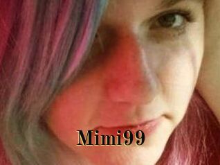 Mimi99
