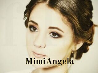 MimiAngela