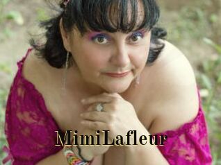 MimiLafleur
