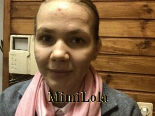 MimiLola