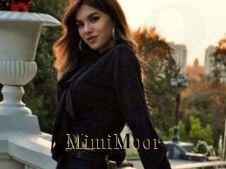 MimiMoor