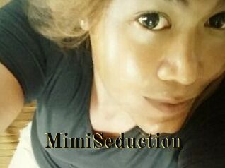 MimiSeduction