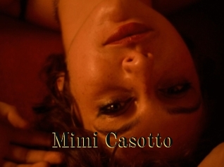 Mimi_Casotto