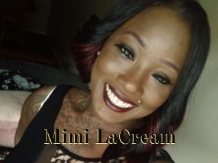 Mimi_LaCream