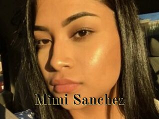 Mimi_Sanchez