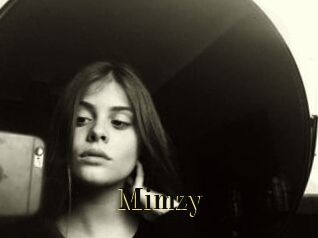 Mimzy
