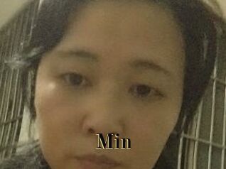 Min