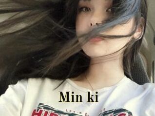 Min_ki