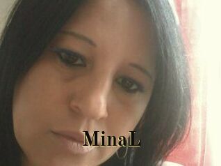 MinaL