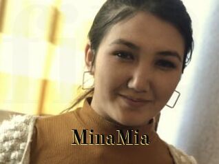 MinaMia