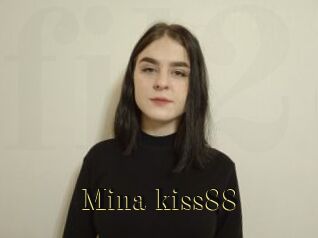 Mina_kiss88 Films 2 Q