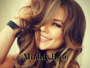 MinddyRose