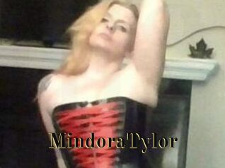 MindoraTylor