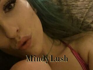 Mindy_Lush
