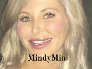 MindyMia