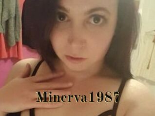 Minerva1987