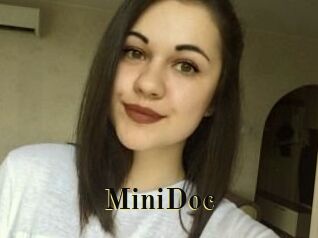 MiniDoc