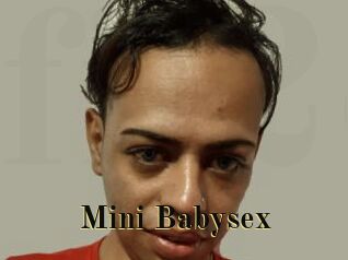 Mini_Babysex