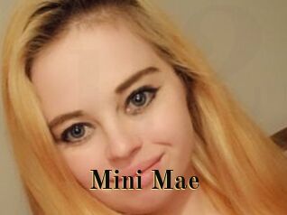 Mini_Mae