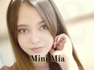 Mini_Mia