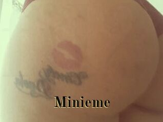 Minieme