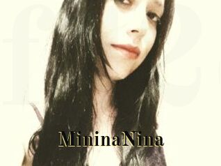 MininaNina Films 2 Q