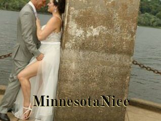 MinnesotaNice