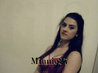 Minnie27