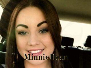 Minnie_Dean
