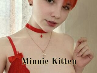 Minnie_Kitten