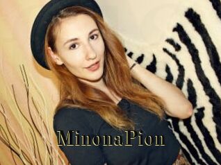 MinonaPion