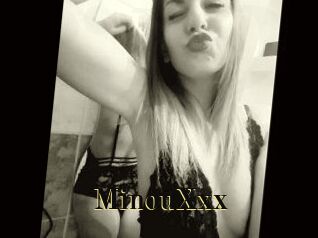 MinouXxx