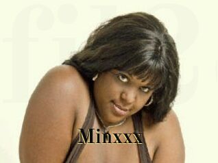 Minxxx_