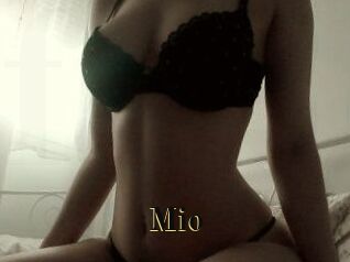 Mio