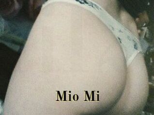Mio_Mi