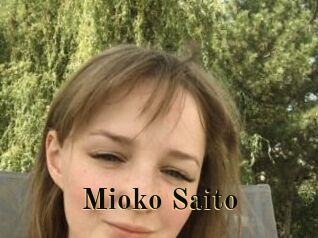 Mioko_Saito