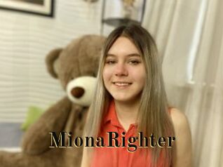 MionaRighter