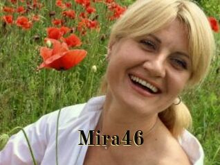 Mira46