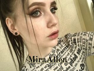 MiraAllen