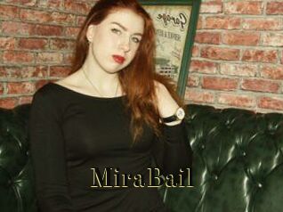 MiraBail