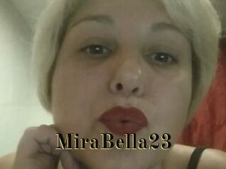 MiraBella23