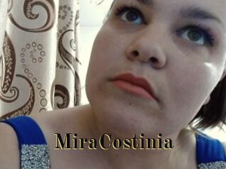 MiraCostinia