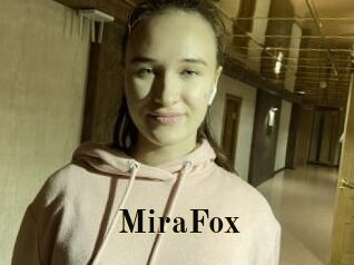 MiraFox