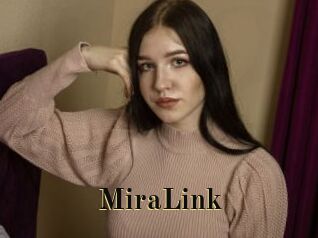 MiraLink