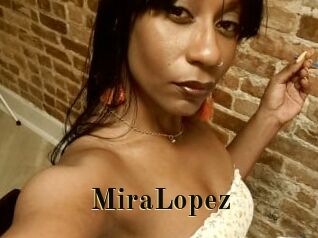 MiraLopez