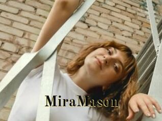 MiraMason