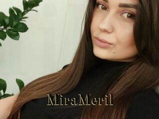 MiraMeril