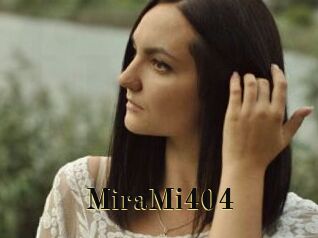 MiraMi404